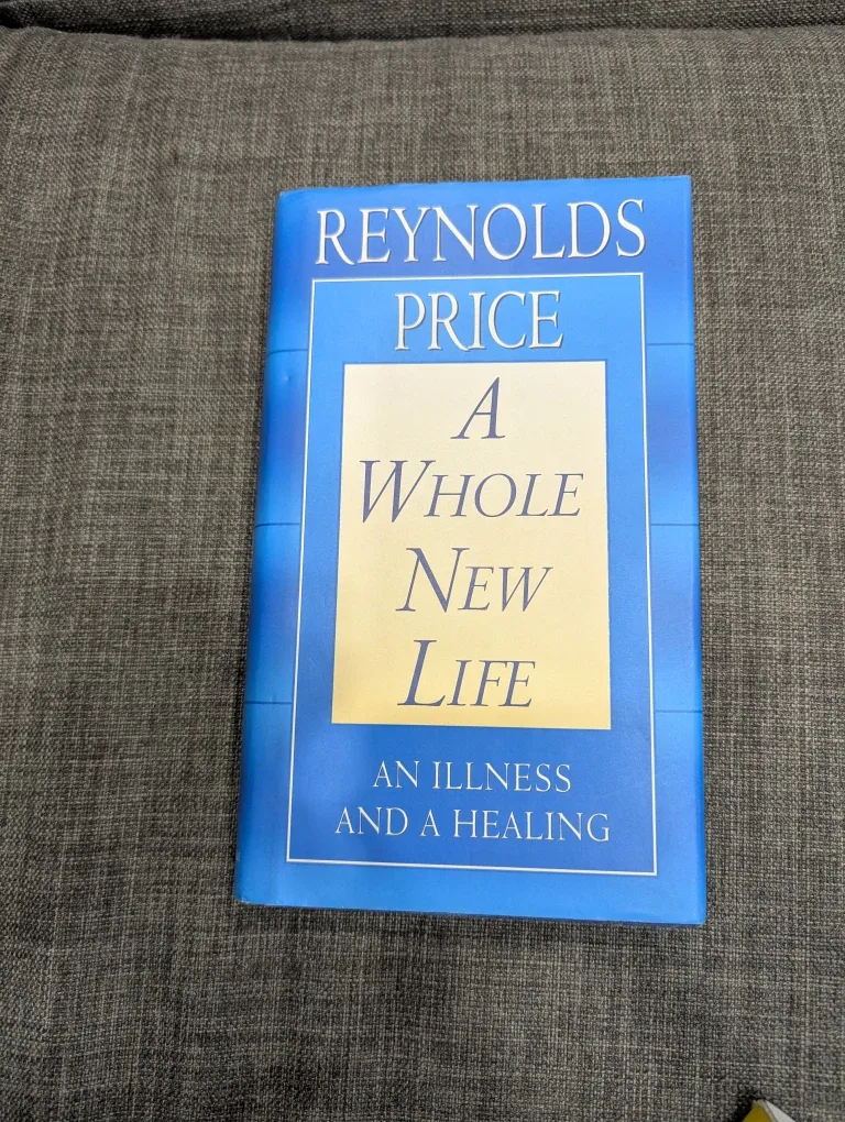 You Are a Badass & A Whole New Life Books image indicator(2)