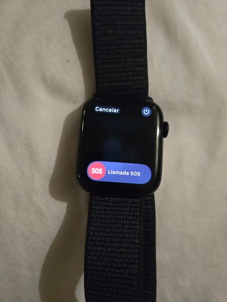 APPLEWATCH 10 SERIES, GPS 46MM image indicator(4)