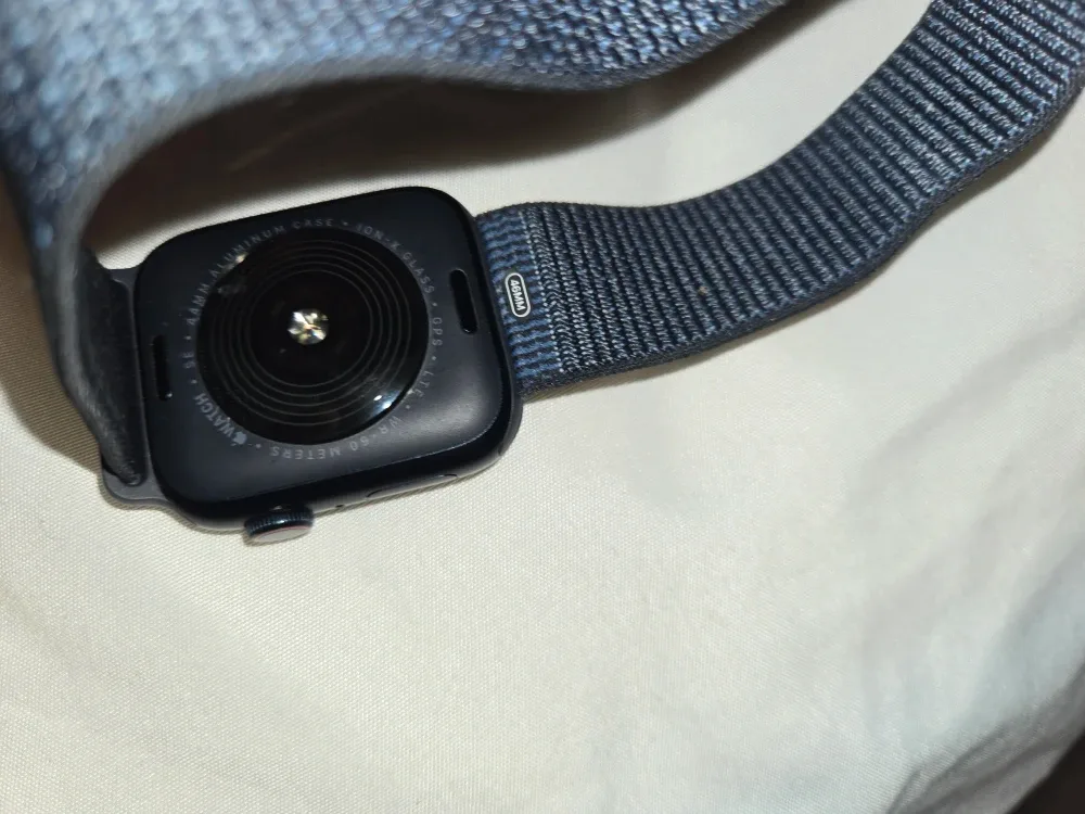 APPLEWATCH 10 SERIES, GPS 46MM image indicator(6)