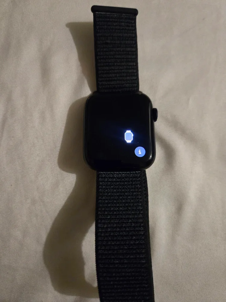 APPLEWATCH 10 SERIES, GPS 46MM image indicator(7)
