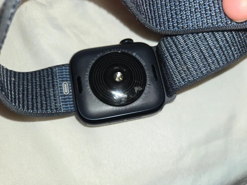 APPLEWATCH 10 SERIES, GPS 46MM image indicator(8)