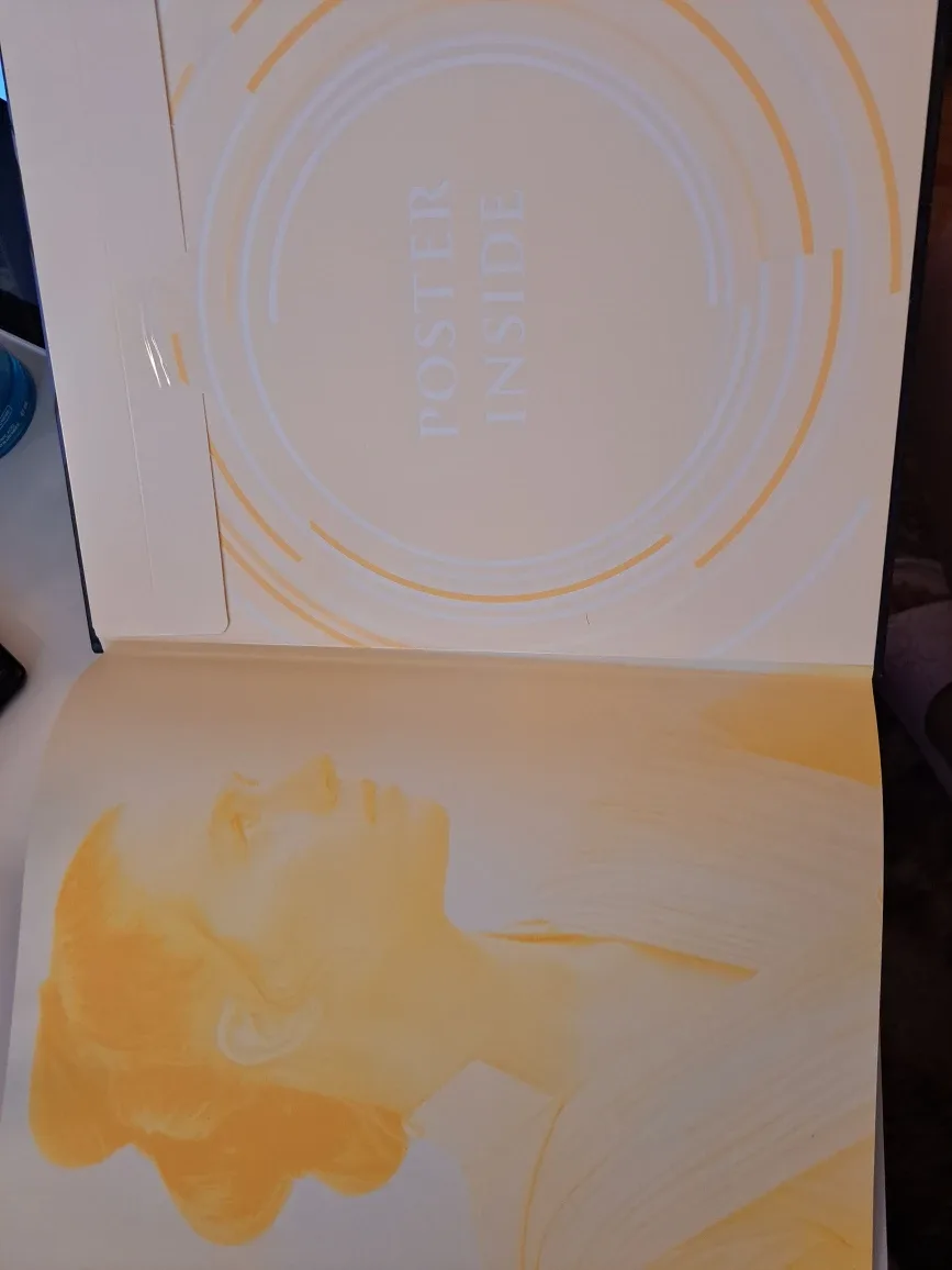 Star Wars Timelines by Kristin Baver, Jason Fry image indicator(6)