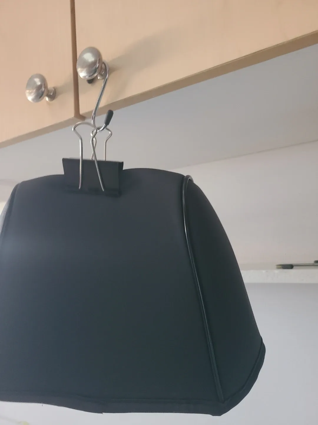 Black Car Seat Covers image indicator(8)