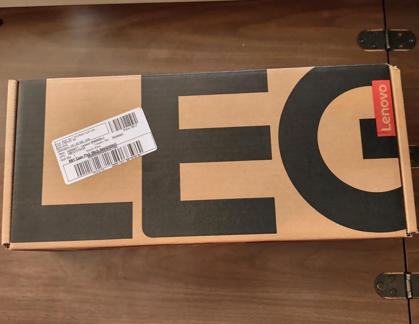 Lenovo Legion Go S SteamOS  Z1 Extreme Handheld Gaming Console image indicator(8)