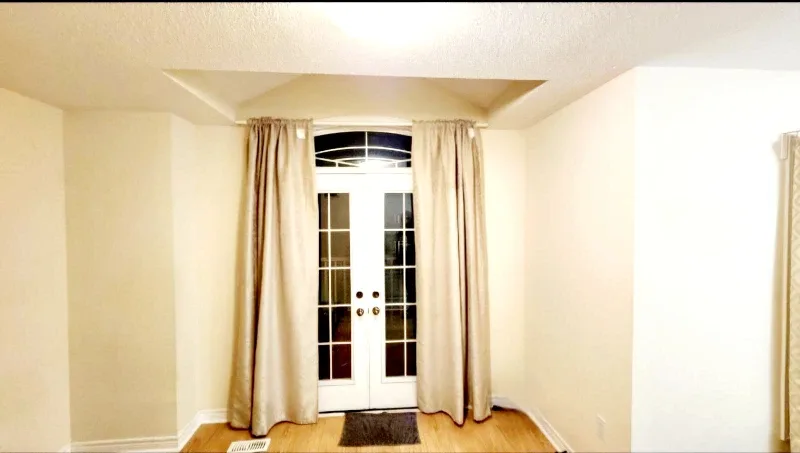 Private furnished room rent image indicator(2)