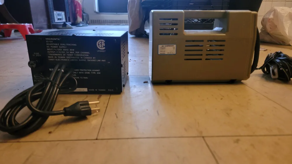 Safety equipment for your car