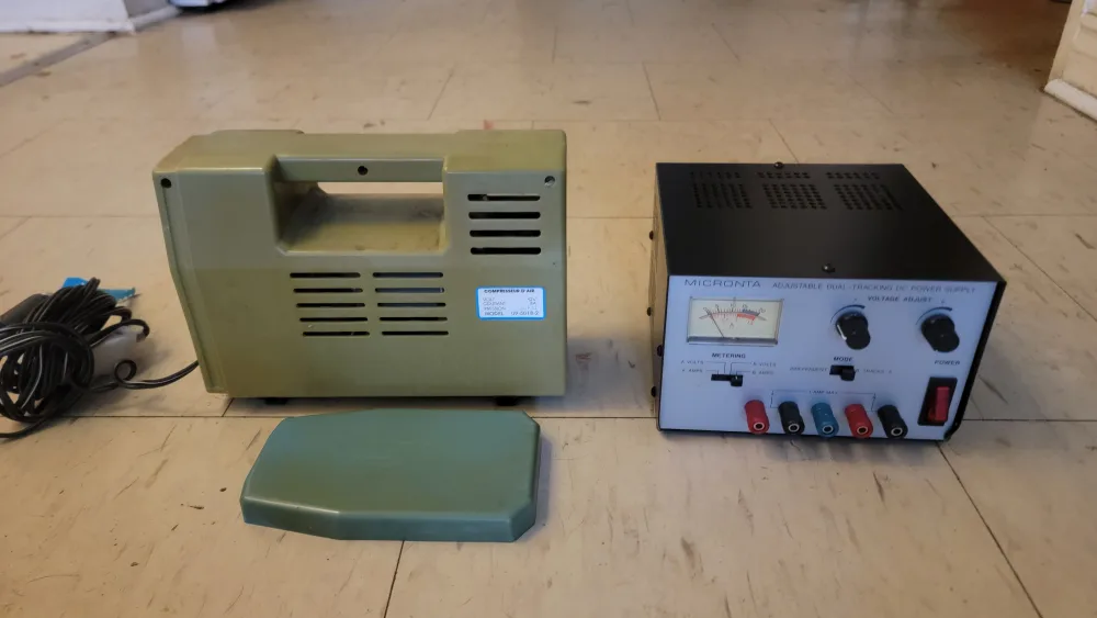 Safety equipment for your car image indicator(3)