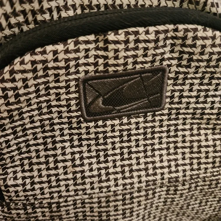 O'Neill Backpack image indicator(2)