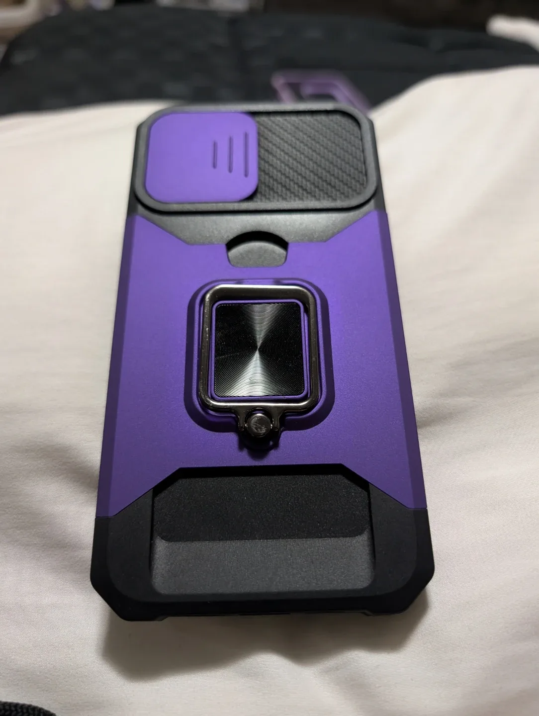 Assorted iPhone 15 Pro Max Cases 🥕 image indicator(2)