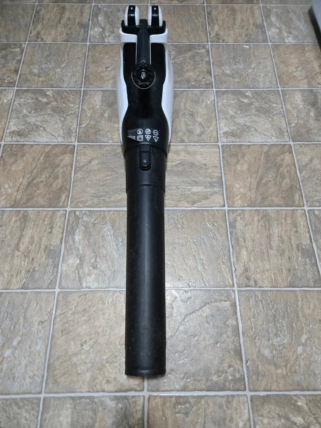 Litheli Cordless Leaf Blower