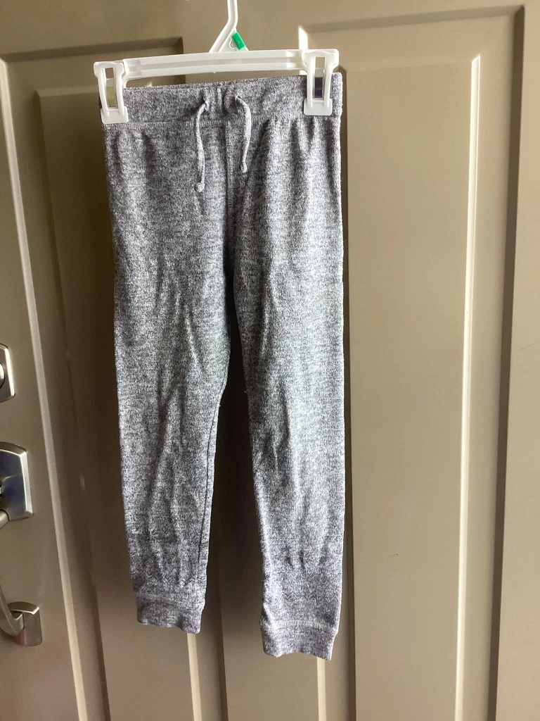 Girls sz 5 Urban Kids outfit - photo 2