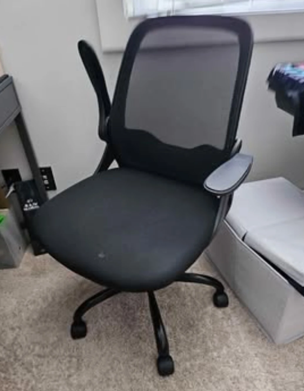 FelixKing Ergonomic Office Desk Chair