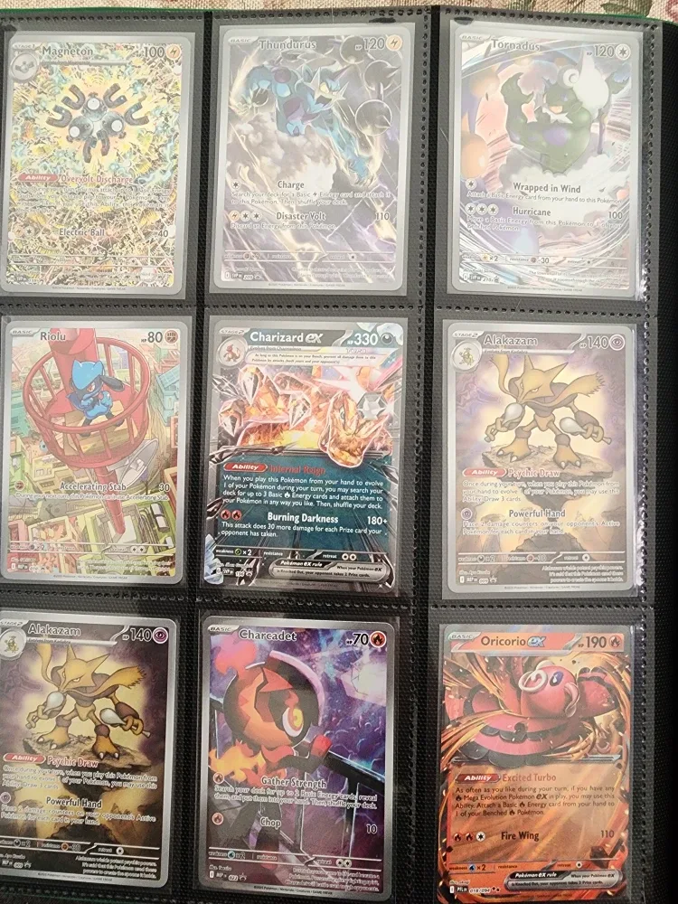 Pokemon image indicator(7)