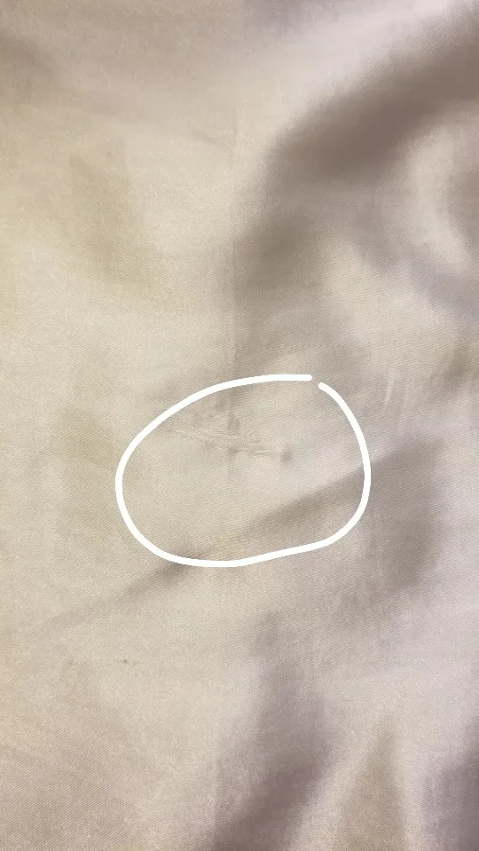 Bedsheet and Two Satin Pillowcases image indicator(8)