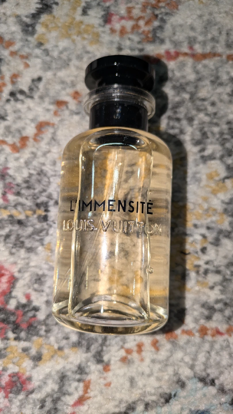 lmmensite