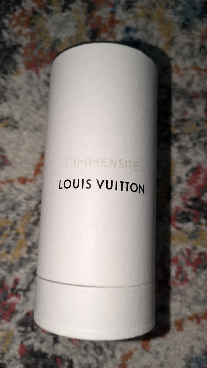 lmmensite - photo 2