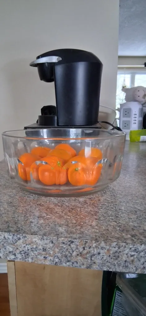 Glass serving bowls image indicator(3)