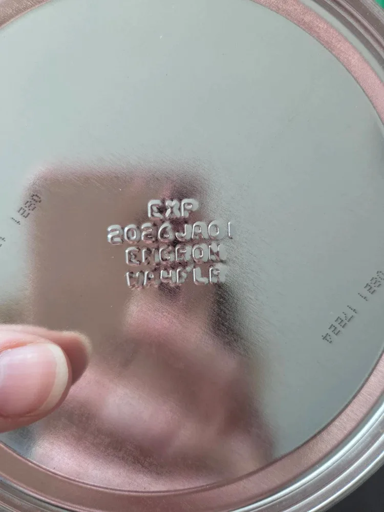 Enfagrow A+ image indicator(2)