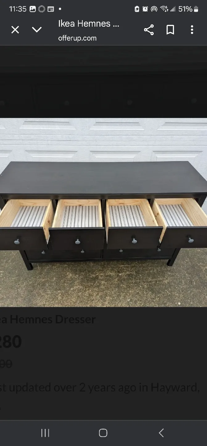 bed room set image indicator(6)