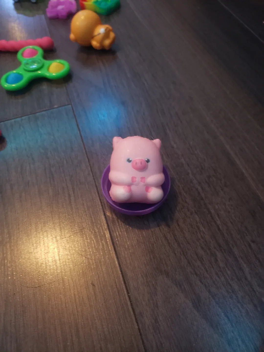 fiidgets image indicator(7)