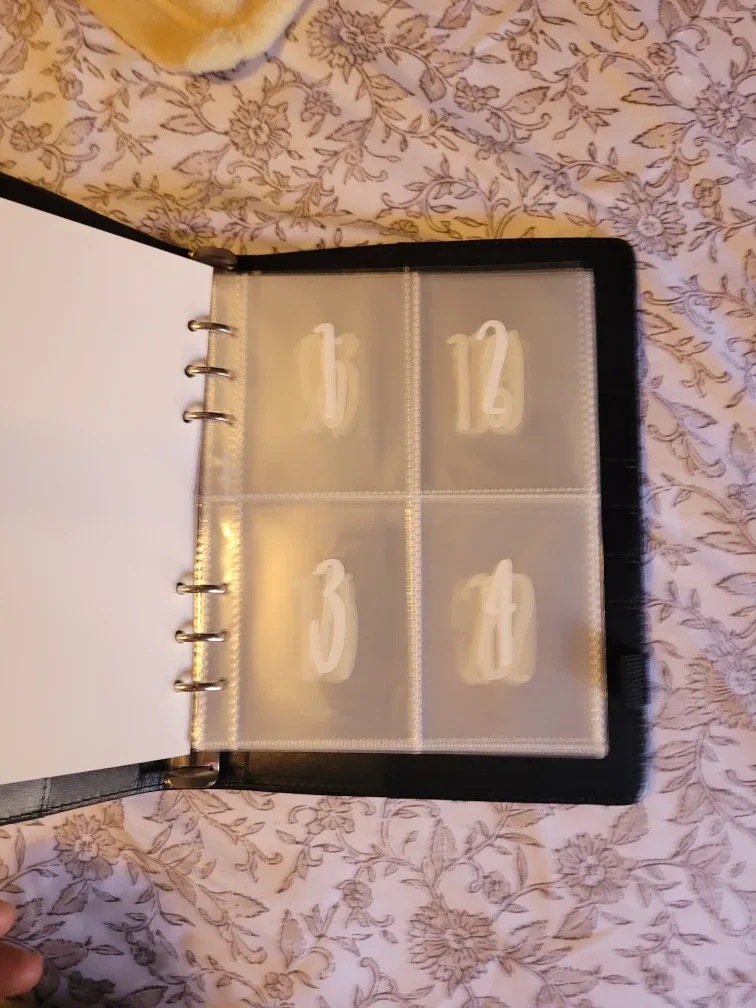 Nuevo image indicator(2)