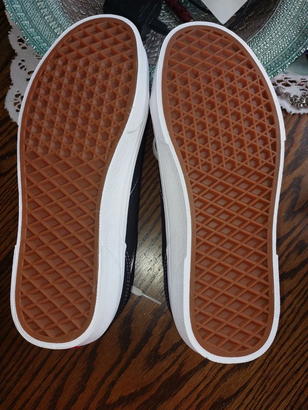 Womens seldan vans image indicator(3)