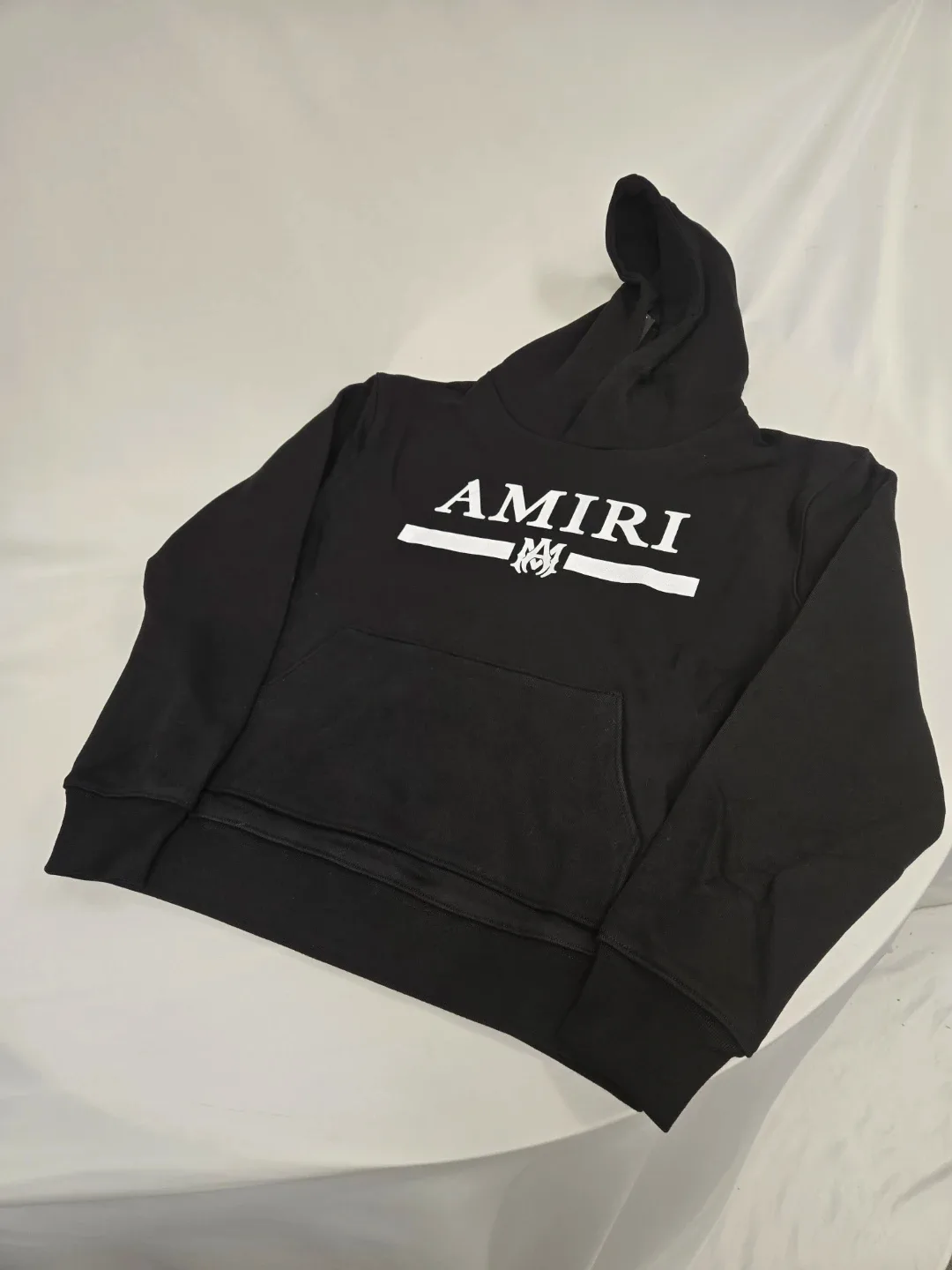 AMIRI hoodie