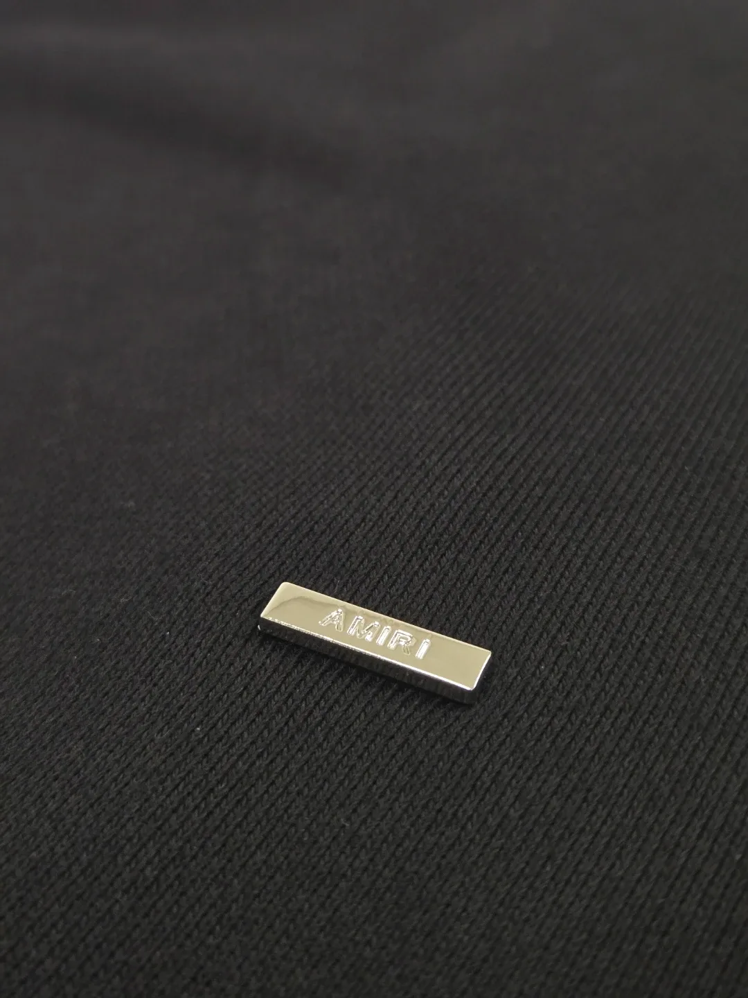 AMIRI hoodie image indicator(5)