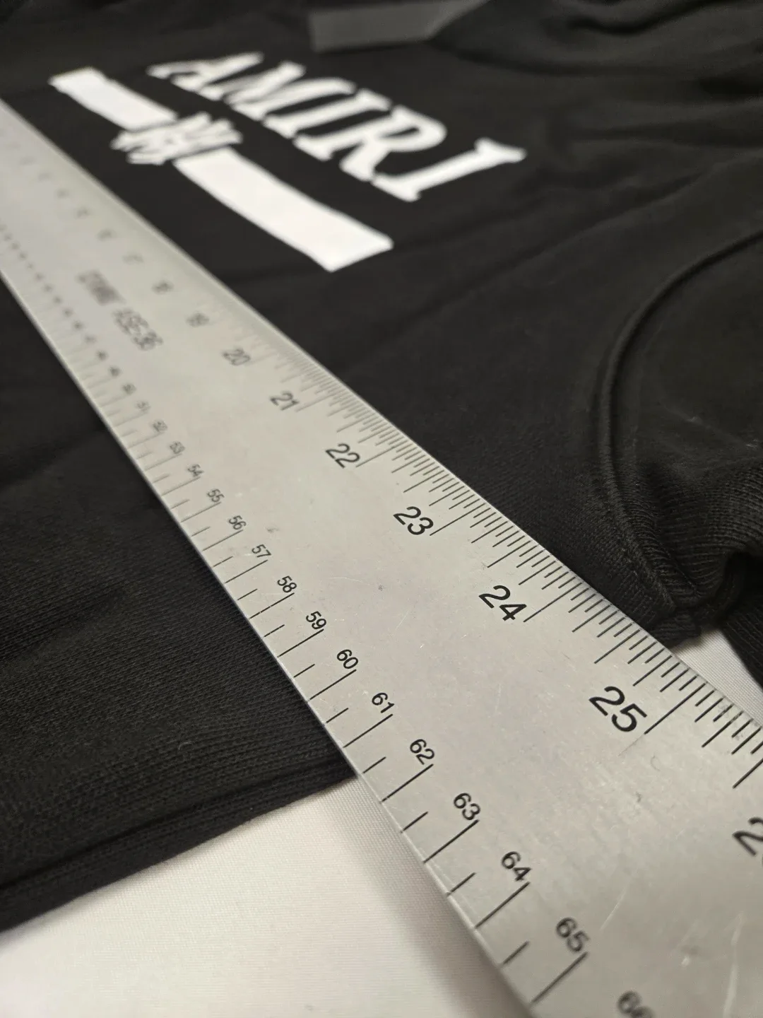 AMIRI hoodie image indicator(8)