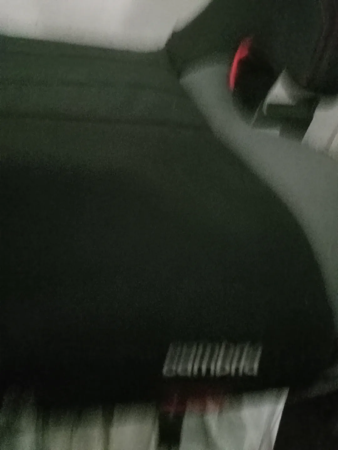 Cambria Car Seat image indicator(4)