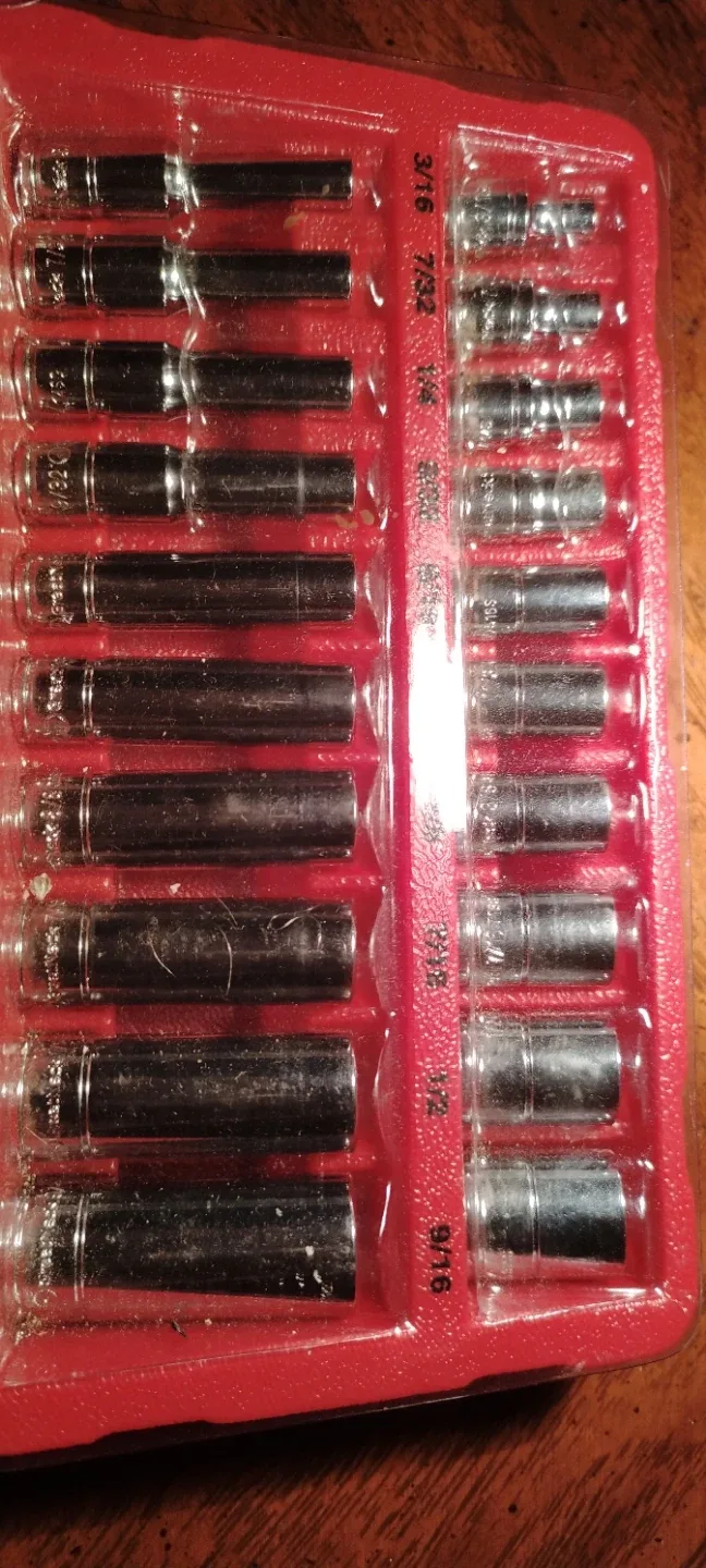 Socket Set image indicator(2)