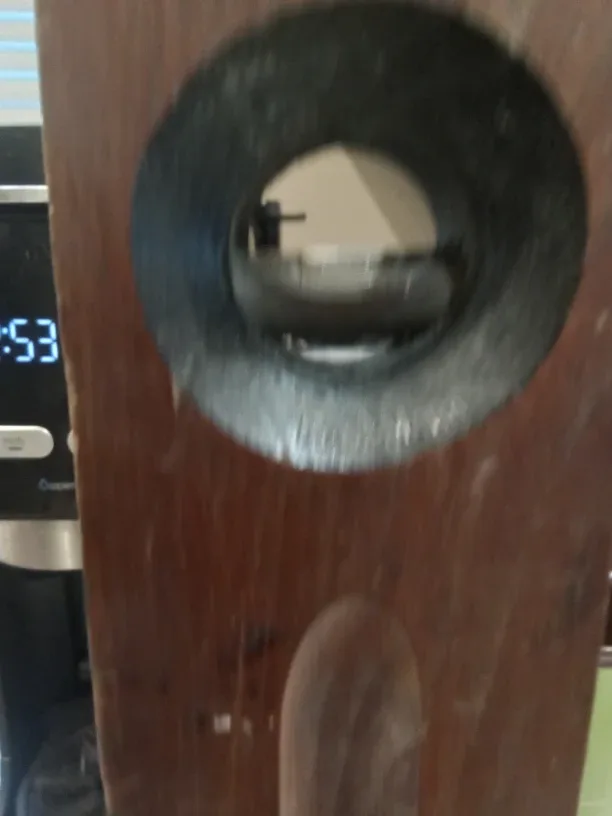 Super Antique Stanley No. 104 Wood Level image indicator(6)