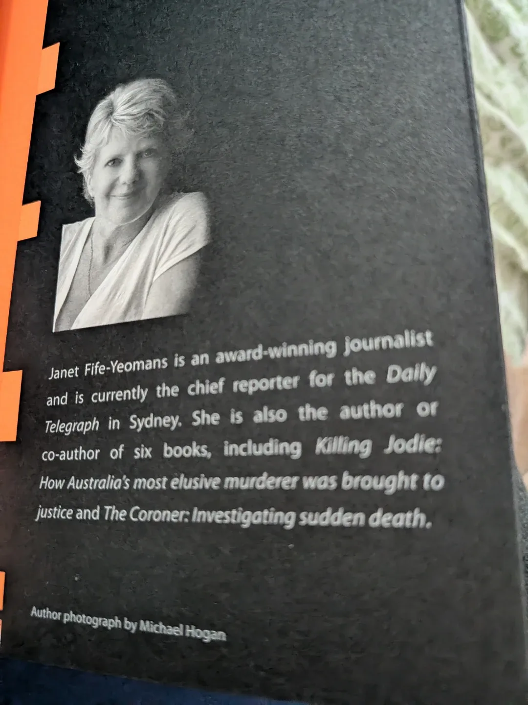 Heath: A Family's Tale by Janet Fife-Yeomans book image indicator(6)