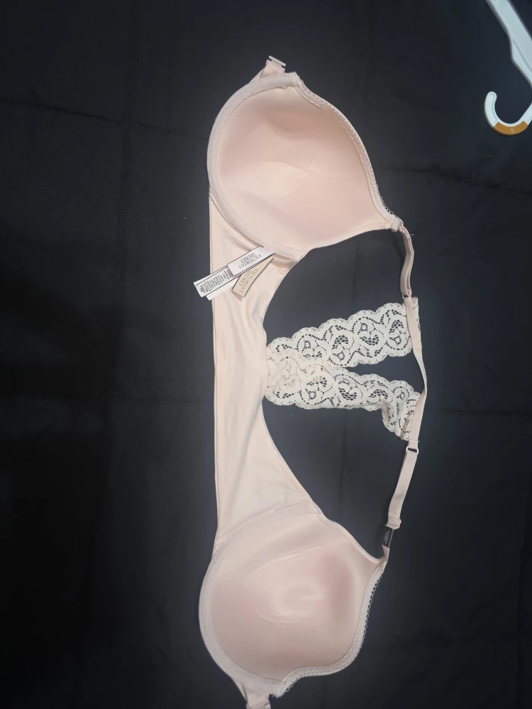 Victoria's Secret 32DDD Bra - photo 3