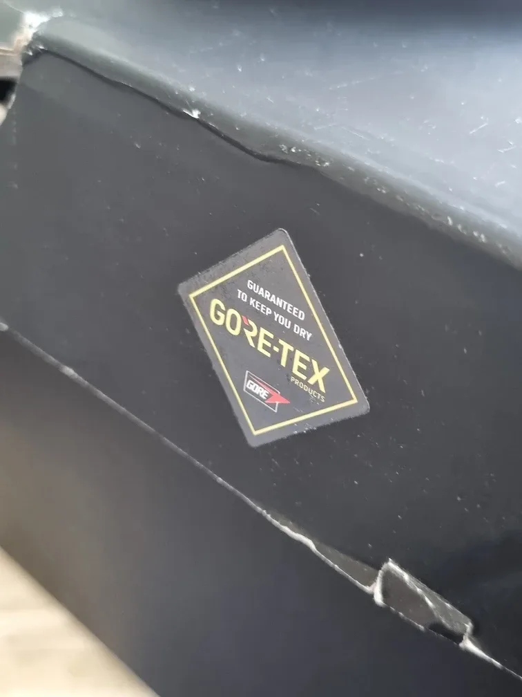 Nike x UNDERCOVER Air Force 1 image indicator(7)