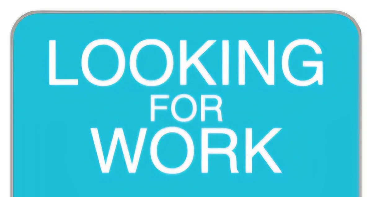 Snow removal service (looking for extra cash work) image indicator(3)