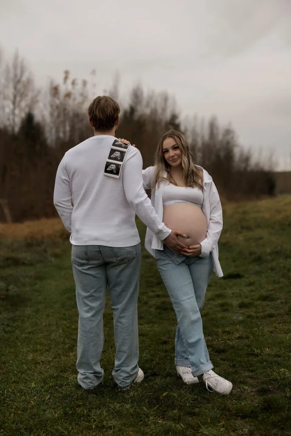 Photoshoot image indicator(2)