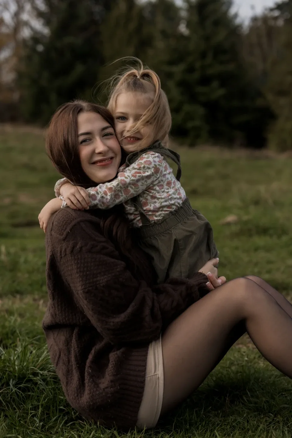 Photoshoot image indicator(3)