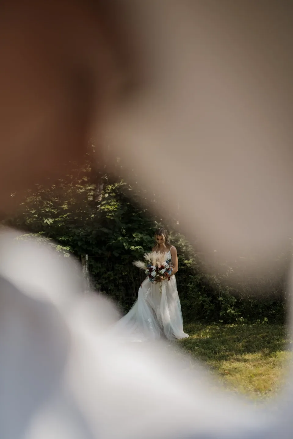 Photoshoot image indicator(4)