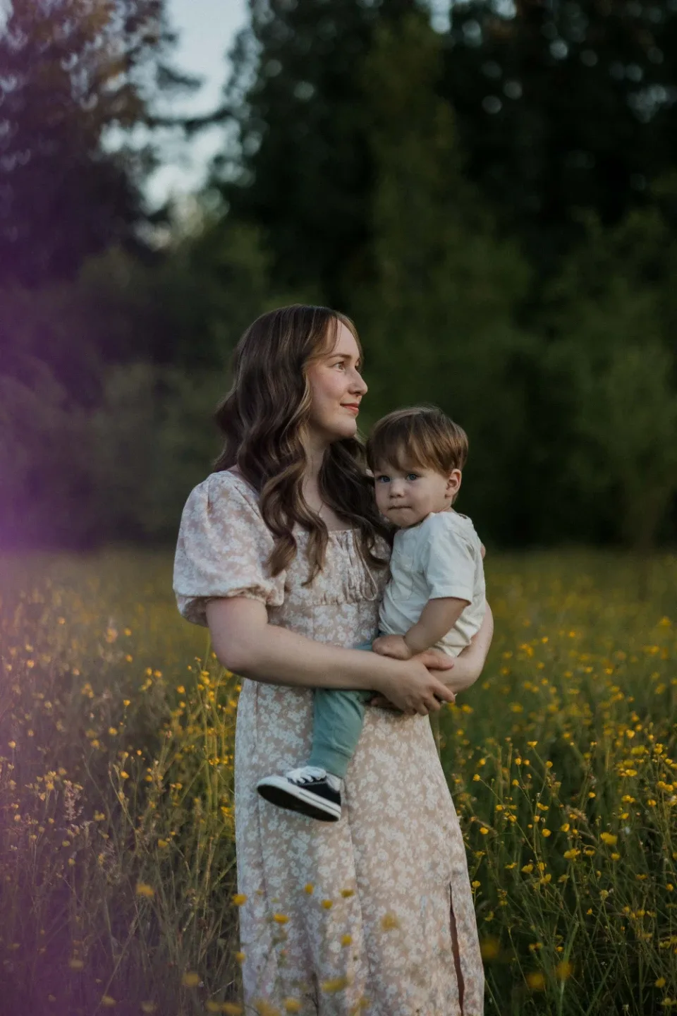 Photoshoot image indicator(5)