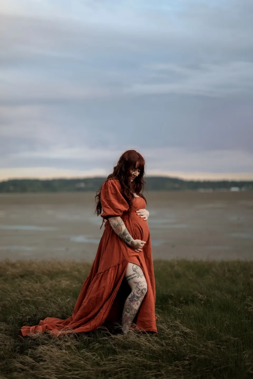 Photoshoot image indicator(6)