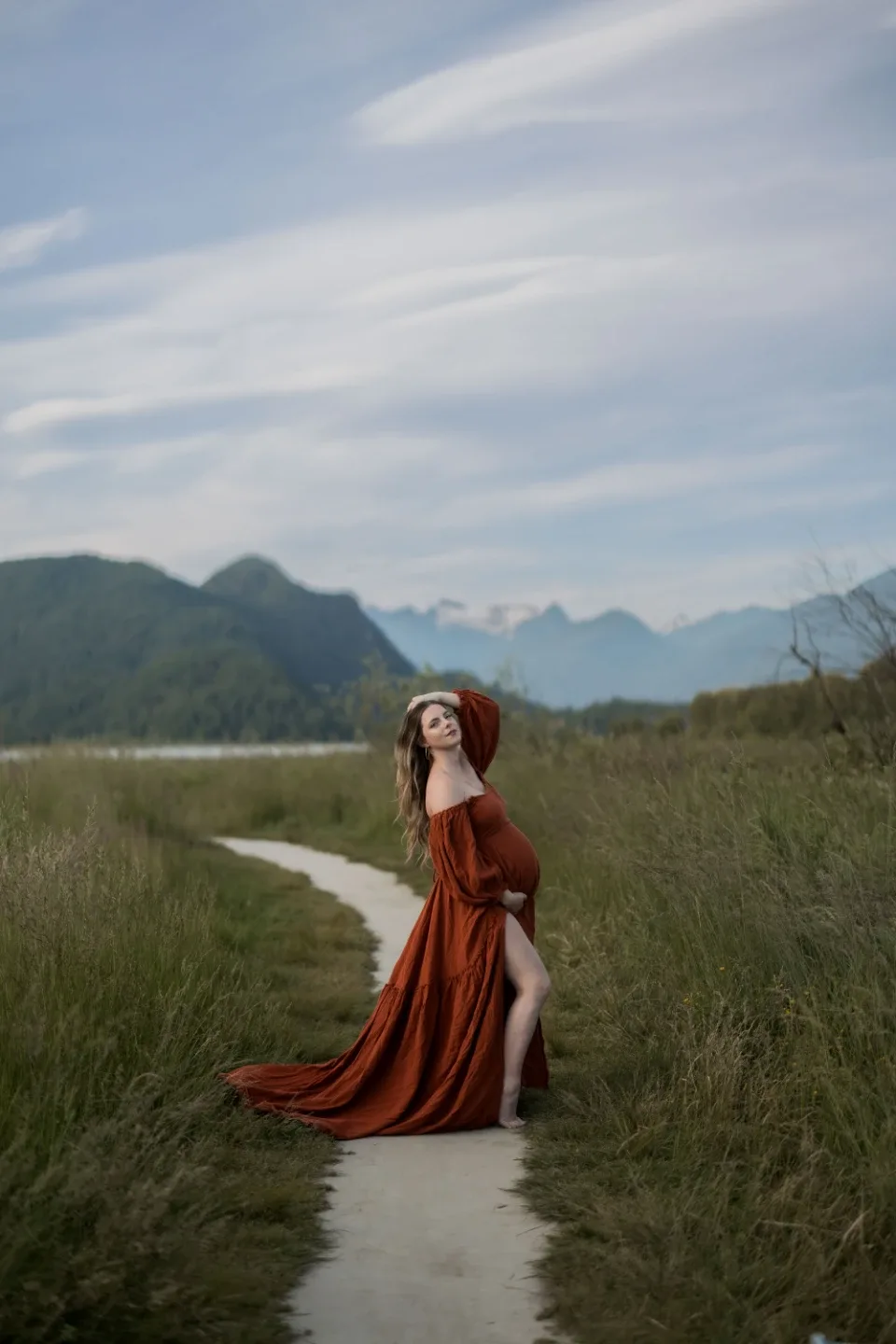 Photoshoot image indicator(7)