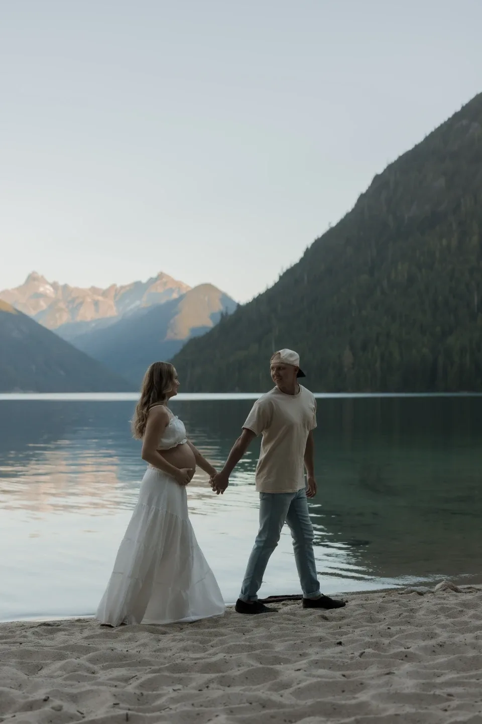 Photoshoot image indicator(8)