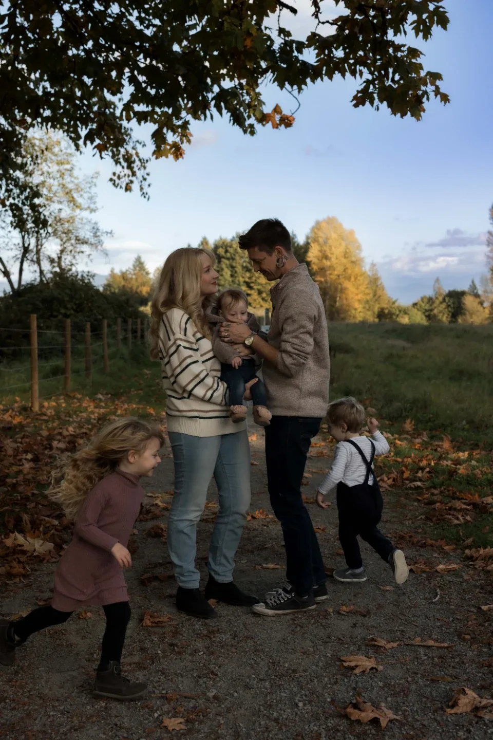 Photoshoot image indicator(9)