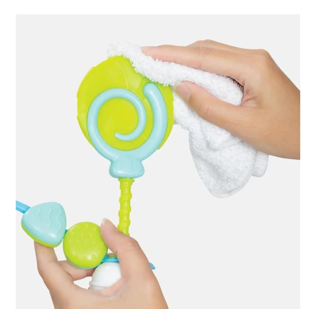 Baby Trend 3.0 Walker image indicator(6)