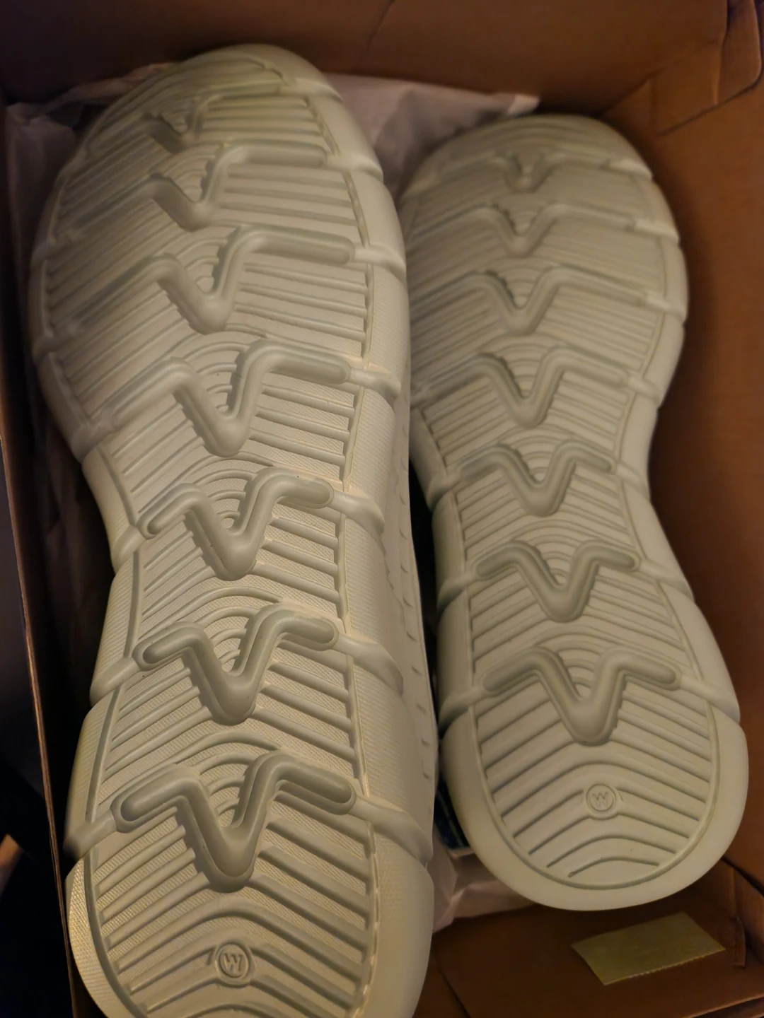 New Skechers Bobs B Flex Hi-Flying Sage, Size 10 - photo 3