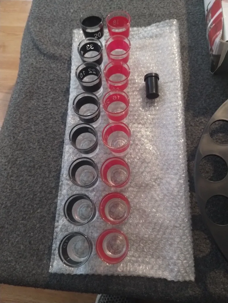 Roulette Jeu Roulette Game image indicator(8)