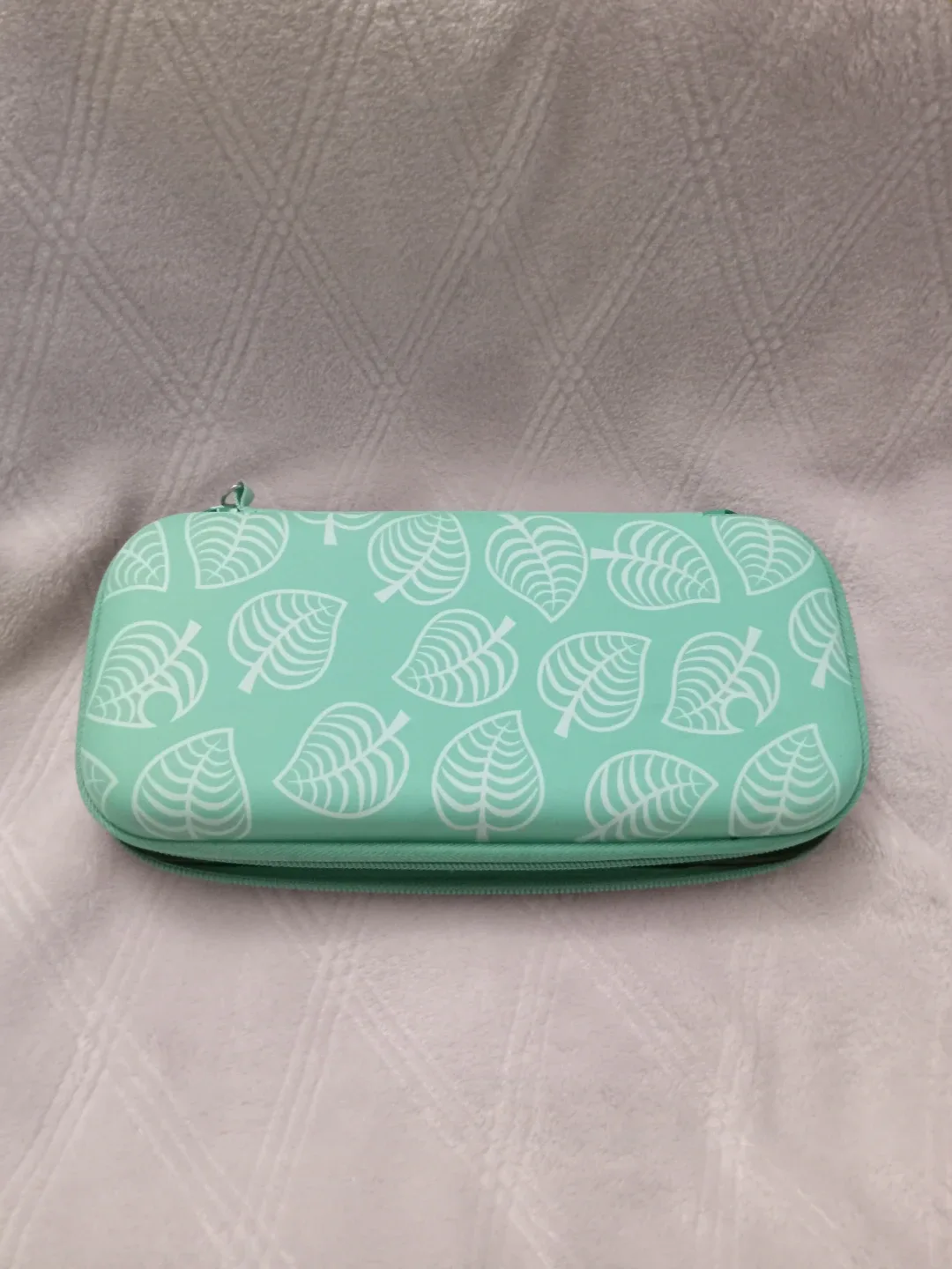 Nintendo Switch Animal Crossing Case image indicator(2)