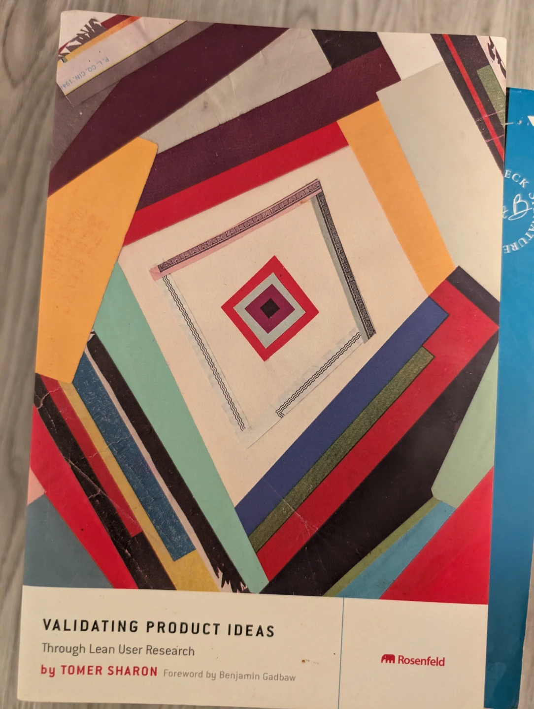 Software Engineering Books Bundle - photo 3