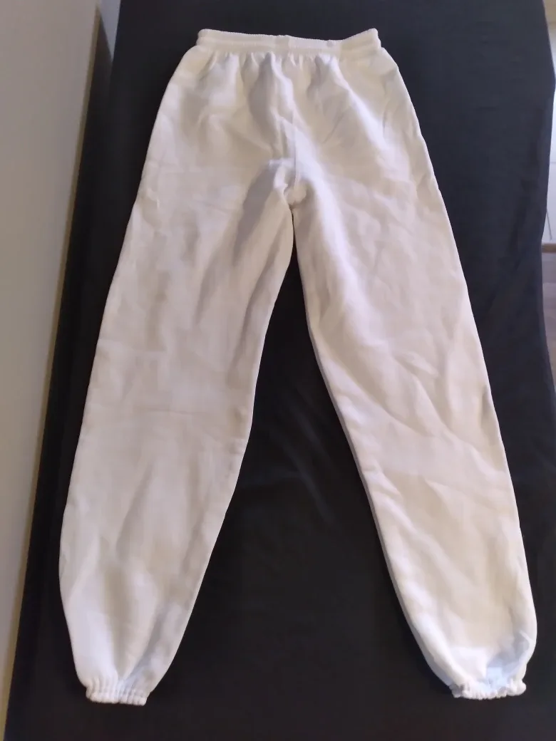 Sweats and leggings image indicator(5)